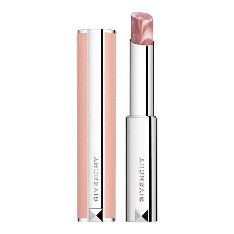 givenchy balsamo|sephora givenchy lip balm.